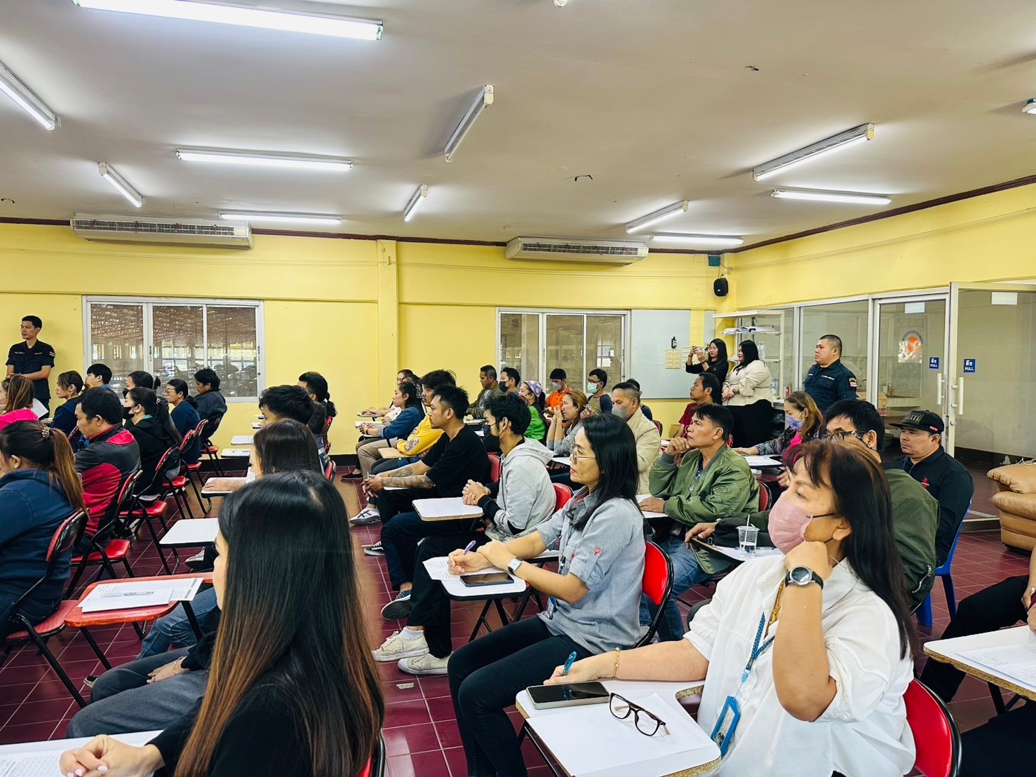 เพิ่มเติม