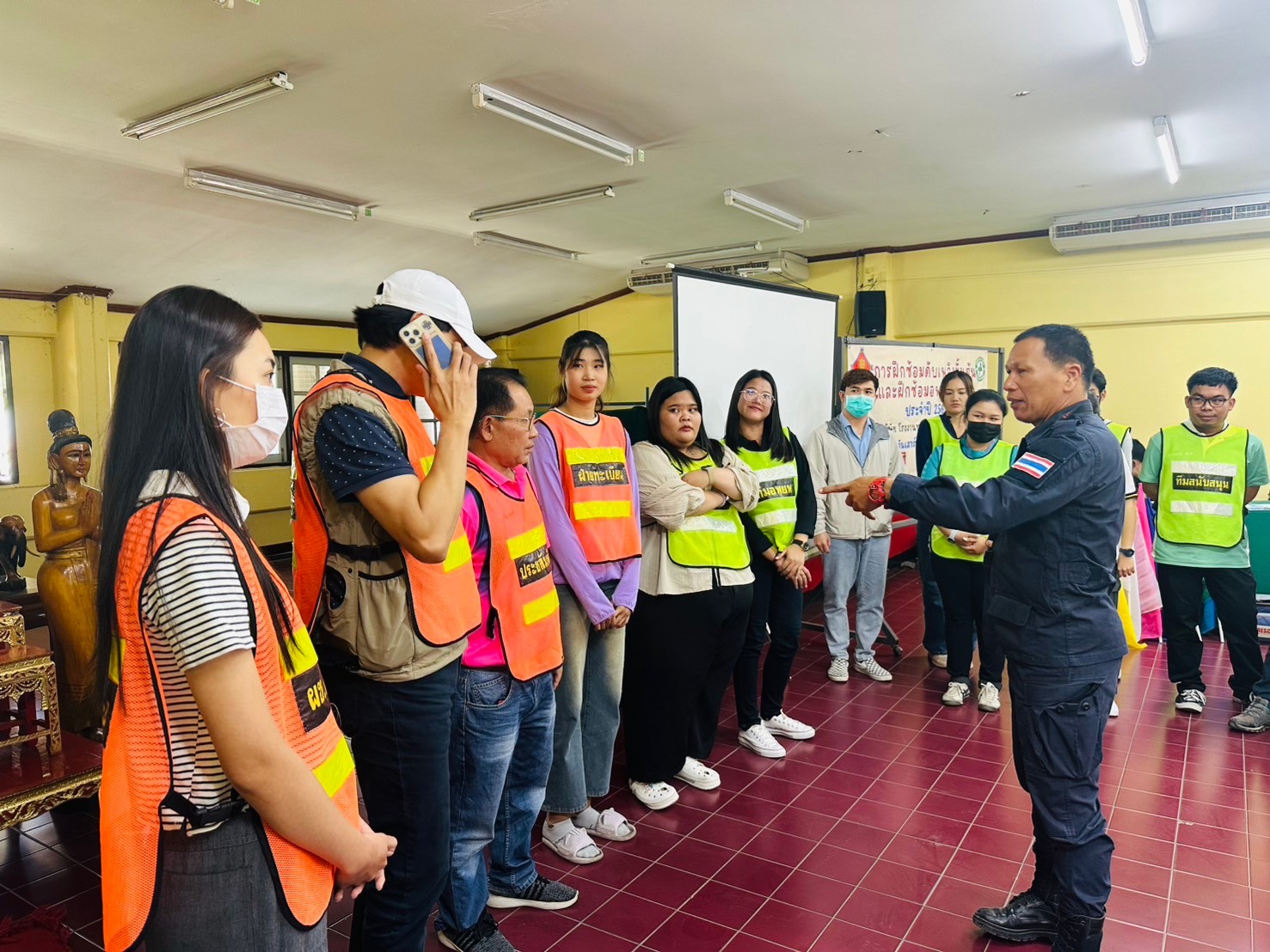 เพิ่มเติม