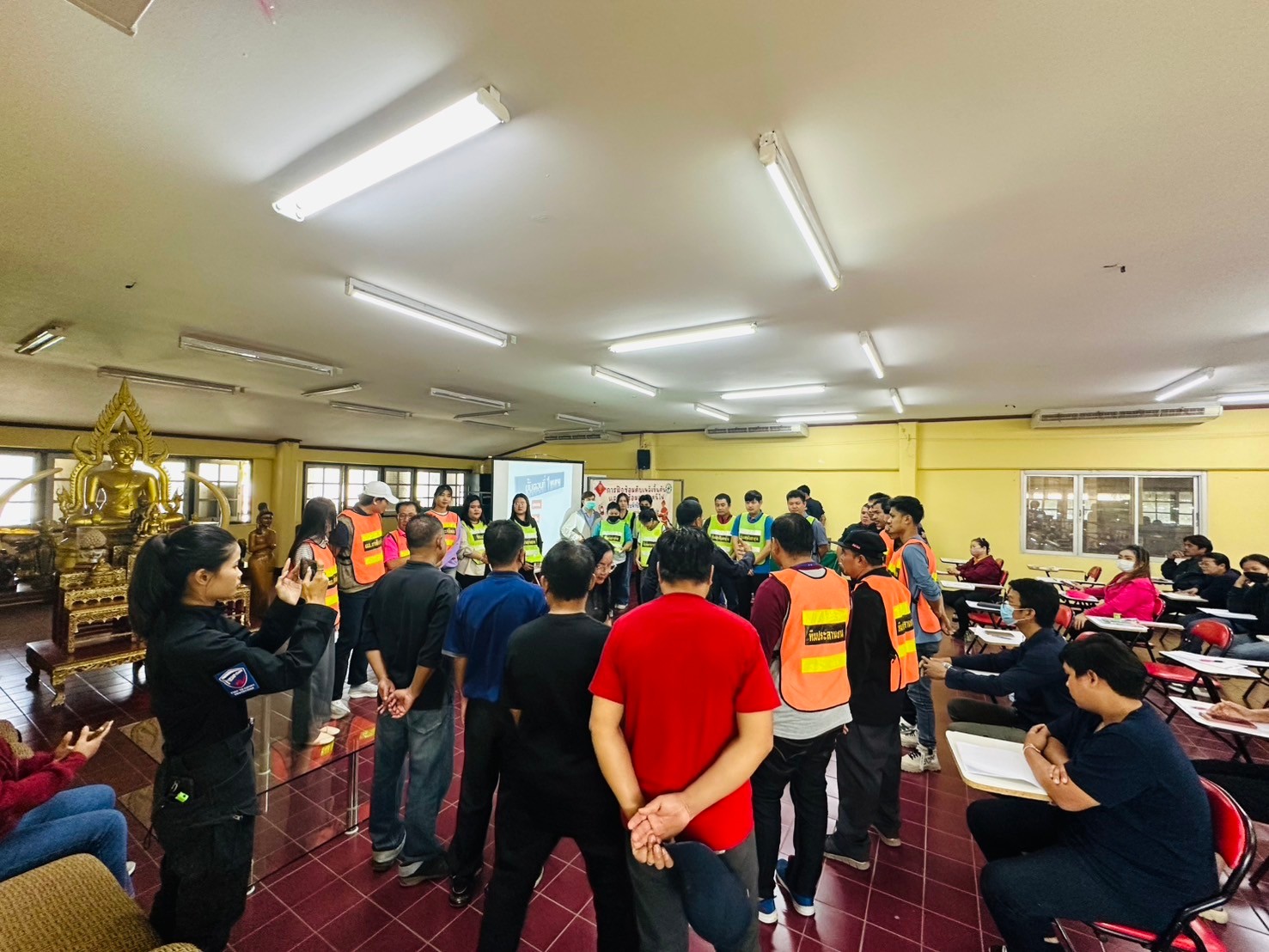 เพิ่มเติม