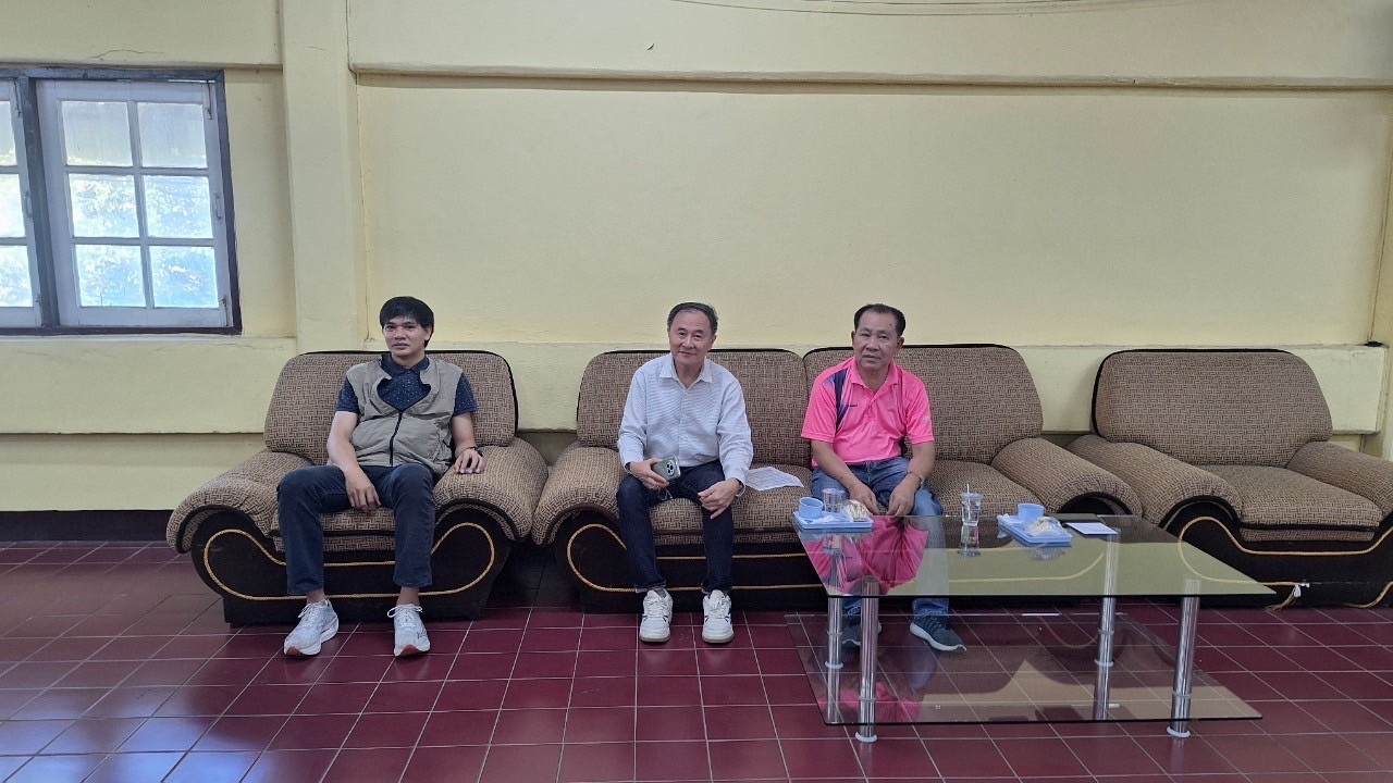 เพิ่มเติม