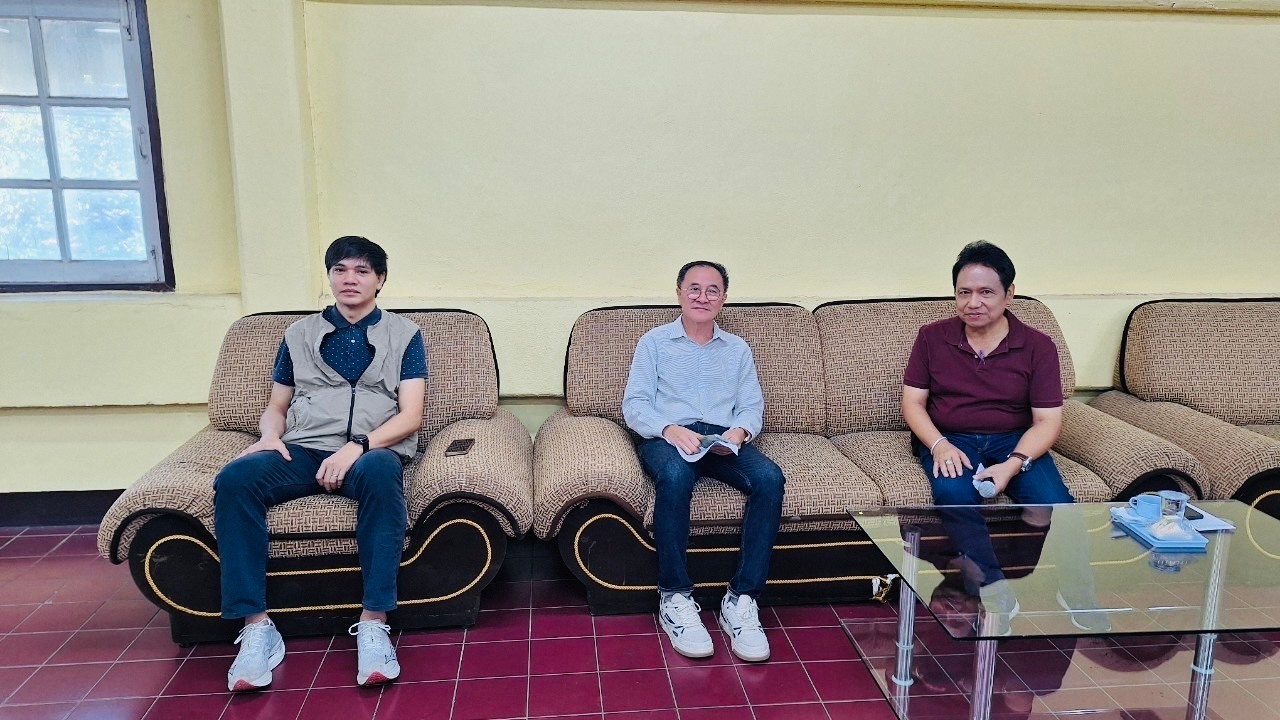 เพิ่มเติม