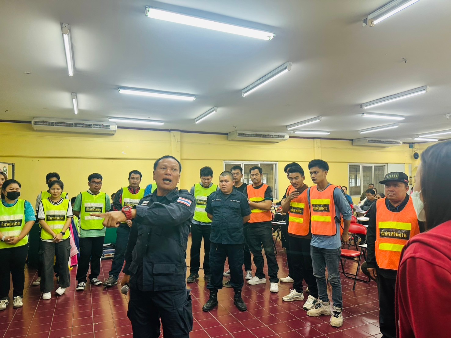 เพิ่มเติม