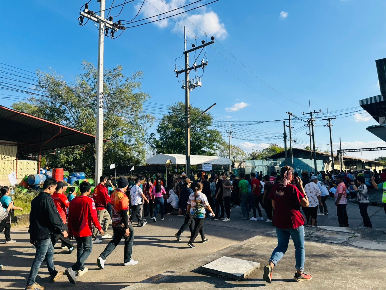 เพิ่มเติม