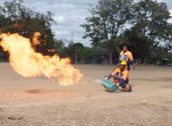 เพิ่มเติม