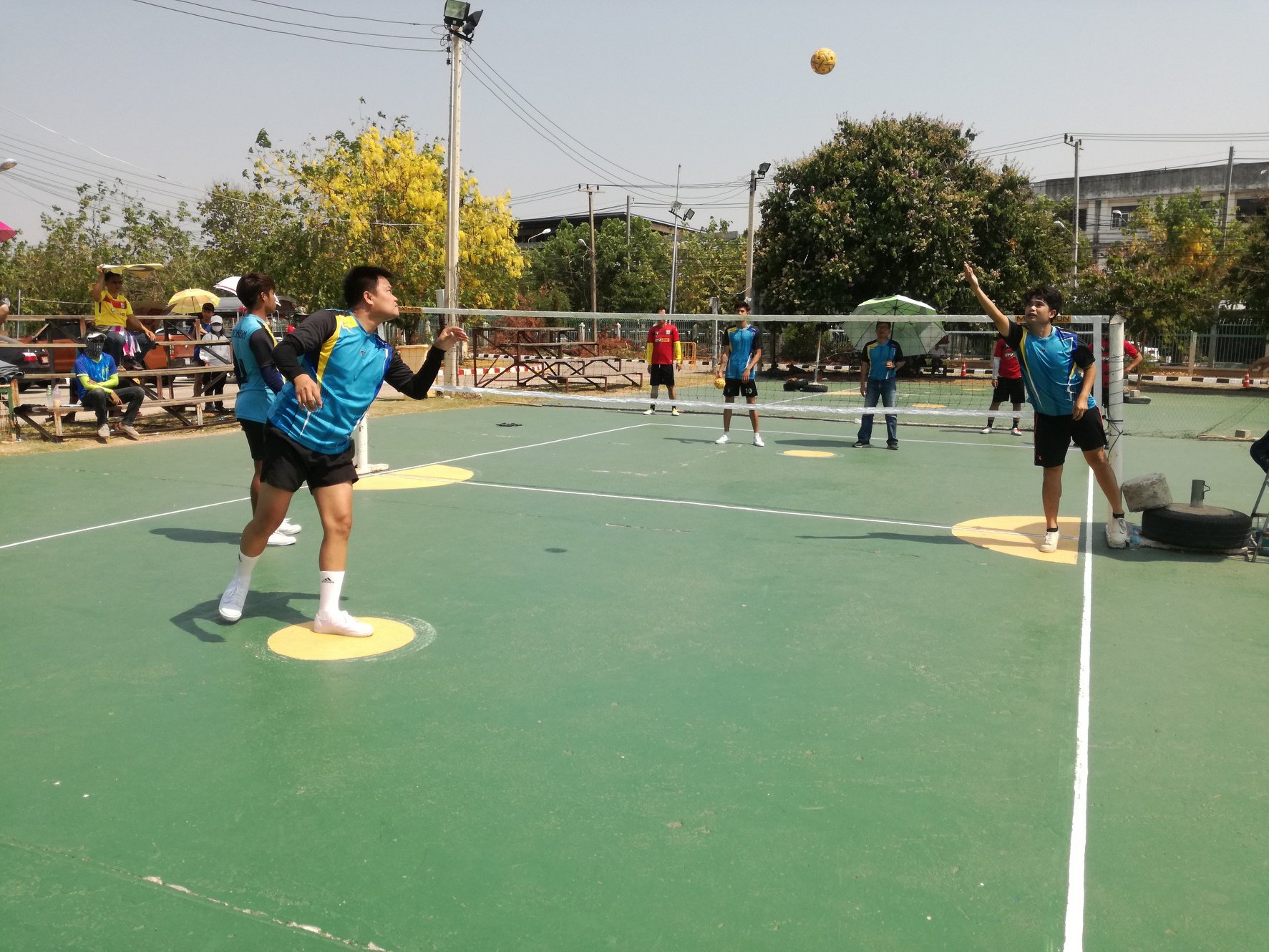 เพิ่มเติม